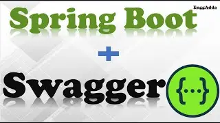 Swagger | How to Document & Run Your API Using Swagger | Spring boot|Swagger|Rest API Documentation