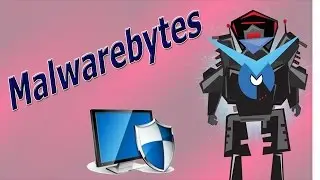 Malwarebytes - бесплатная защита компьютера