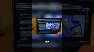 Online Text-Based Video Editing with Riverside.FM