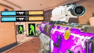 The SAD STATE of SIEGE :(