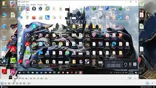 PFSense LDAP Authentication on Active Directory (Arabic Audio).