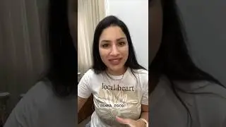 TENHA FOCO!
