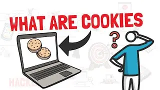 Cookies Explained ? | IT feedback