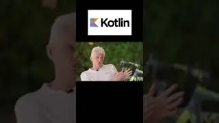 Олег Тиньков поясняет за языки программирования😂 