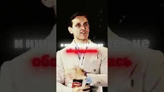 Феминизм или Антифеминизм? | Какие Идеи Останутся 🌍🤔| Farhad Parvizi