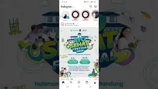 From Feed to Feature: Create Custom Stickers from Instagram