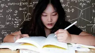 How To Become An Expert In Anything Fast (Ultralearning Scott Young)
