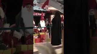 Новый год в Исламе / мой тг rauf_salyaf