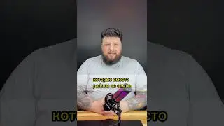 Приписные VS посессионные крестьяне: как перестать путаться? 