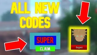 *OCTOBER 2022* ALL *NEW* WORKING CODES FOR TITAN WARFARE *OP*! ROBLOX