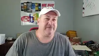 Ads Getting Flagged?  Can't Negotiate Phones?   Phone Flipping 101