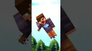 MrBeast Ukulele 
