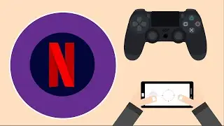 Should Netflix Move Into Gaming?