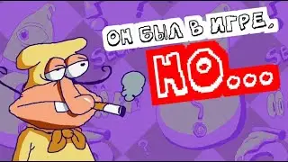 ИСТОРИЯ СОЗДАНИЯ PIZZA TOWER (2 часть)