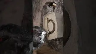 Making Crossbow out of Coil Spring