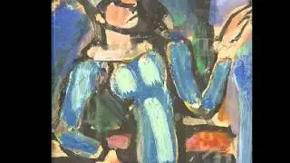 Georges Rouault