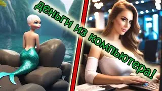 🔴🔴🍅🎈🔴🔴РЕЗУЛЬТАТ: Сколько заработал, сидя дома. Так могут все! 