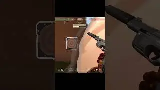 Useful Frags 