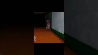 kamla is very smart😎|kamla Horror game|kamla mobile version game|kamla Horror|