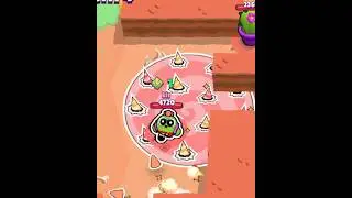 Cute Skin🌵🤩 