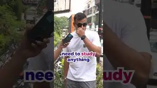 No studies required to become a PRODUCER??