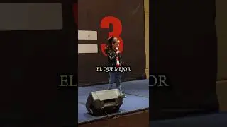Crear tu marca personal desde joven es una de las decisiones más poderosas que puedes tomar