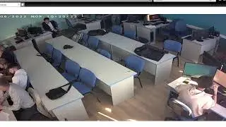ССА Площадка