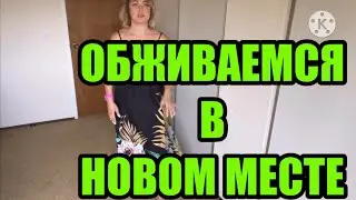 СТРАННЫЕ ПРАВИЛА В КОМЬЮНИТИ. ЧТО ДЕЛЕМ НА НОВОМ МЕСТЕ ? ЧЕМ ЗАНИМАЕМСЯ ?ЖИЗНЬ СРЕДИ КАКТУСОВ