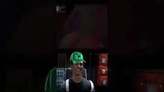 Место где взрослели все игроки GTA 5 #gta5 #gtaonline #gtav #gtarp #gta6
