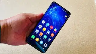 Redmi K30 3-Week Review - Good but not Great (Can Redmi K30 Pro Deliver?)