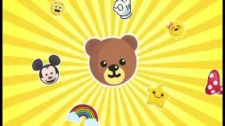 Disney Junior Spain 