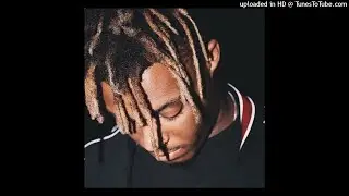 (FREE) Juice WRLD Type Beat 
