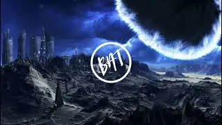 Love Is A Game - Bring Me Back  || Eaton Richard James || Bat Music