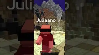 How To W-Tap In Sumo 