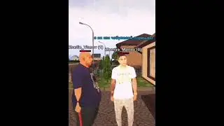 ПОРЕШАЮ АДМИНОВ КАК ПЕЛЬМЕНЕЙ😂 САМП #shorts