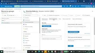 S4.Azure Data Factory-Create Resource Group and Provision ADF – Tutorial