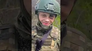 НИКТО НЕ ЗАХОТЕЛ СДАВАТЬСЯ. РУКОПАШНЫЙ БОЙ