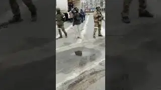#Херсонцы
