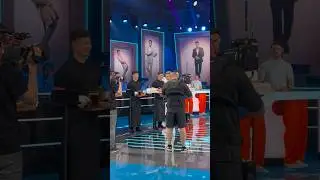 Хто зверху 2024