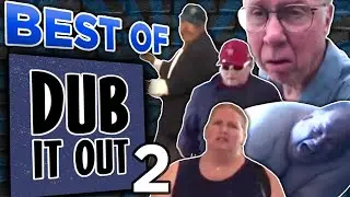 Best of Dub It Out 2 (New Channel)