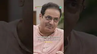 Aurat Hona Bahut Muskil Kaam Hain | Vikas Divyakirti | Be A Man Yaar | Nikhil Taneja