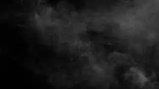 4K Fog Overlay Free Download | Smoke Overlay Effect Free Download | Royalty Free | No Copyright