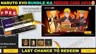 FREE FIRE REDEEM CODE TODAY 20 JANUARY REDEEM CODE FREE FIRE | FF REDEEM CODE TODAY 20 JANUARY