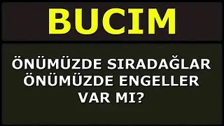 BUCIM - Bursa Çimento Hissesinin Analizini Yorumunu Yapıyoruz