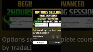 @tradelikeberlin_  #tradingstrategy