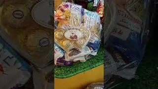 Gift Box | Gift Packing ideas | Gift Banane ka Tarika