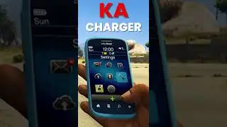 Kya GTA 5 Sach Mein Best Game Hai 🤔🔥? 