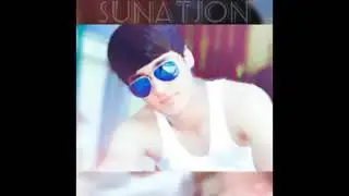 TOMMO PRO Bekha  ИШКИ ХОЗИРА
