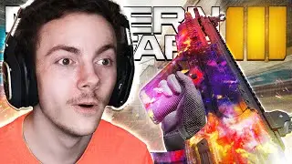 We're Going Through Black Ops 6 Withdrawals...