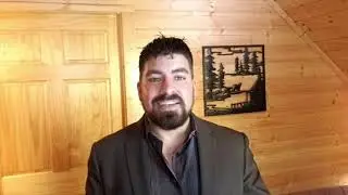 DI LIVE - Building a Better Future with CATI
